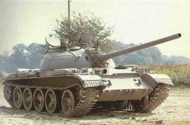 t 54b
