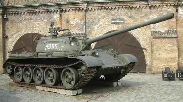 t 55a