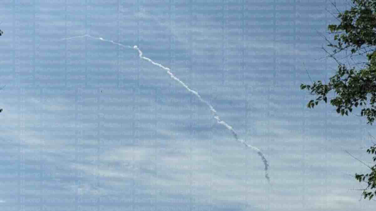 tajanstvena ruska bomba gađala dnjepar sa preko 100 km udaljenosti – domet šokirao stručnjake! tajanstvena ruska bomba gađala dnjepar sa preko 100 km udaljenosti – domet šokirao stručnjake!