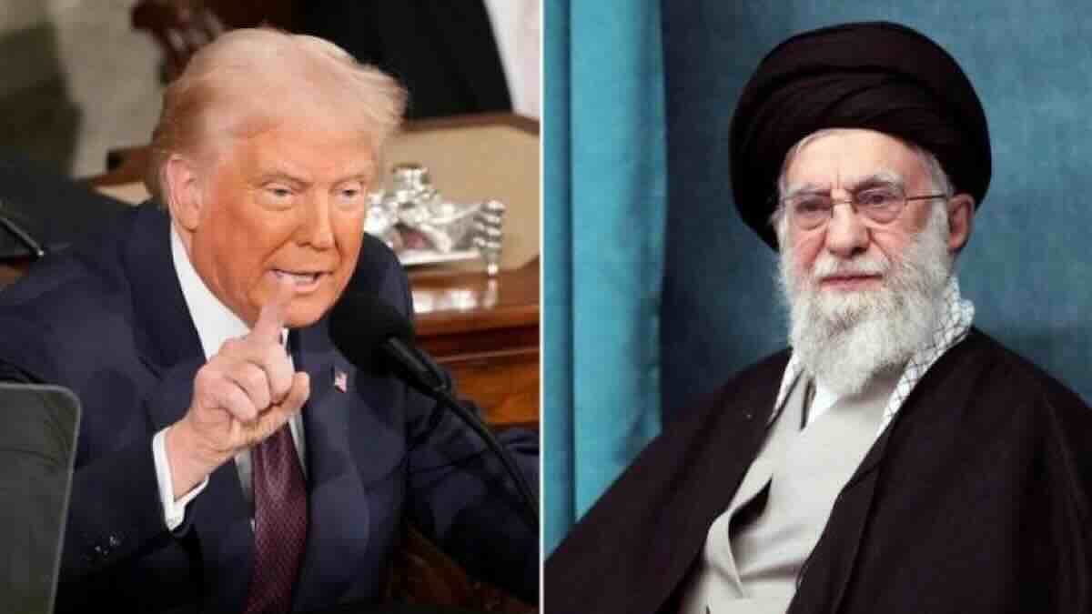 zasto amerika okleva da napadne iran? kineski teretnjaci, tajni raketni aduti i pretnja svetskoj katastrofi!