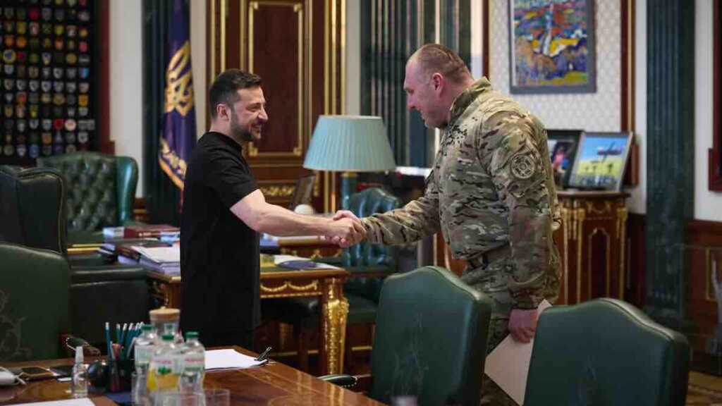 zelenski se hvali napadima na ruske baze 22pogodili smo 34 bombardera sa krstarecim raketama operacija je sprovedena sa 117 dronova22 zelenski se hvali napadima na ruske baze %22pogodili smo 34% bombardera sa krstarećim raketama, operacija je sprovedena sa 117 dronova%22