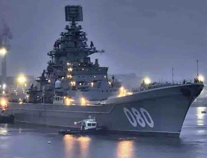 admiral nahimov projekta 11442m