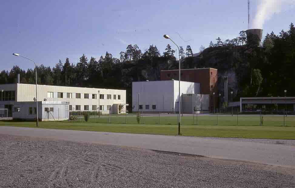 Ågesta (r3)
