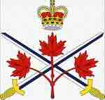 amblem kov amblem kov