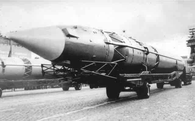 gr 1 na paradi 1965. godine