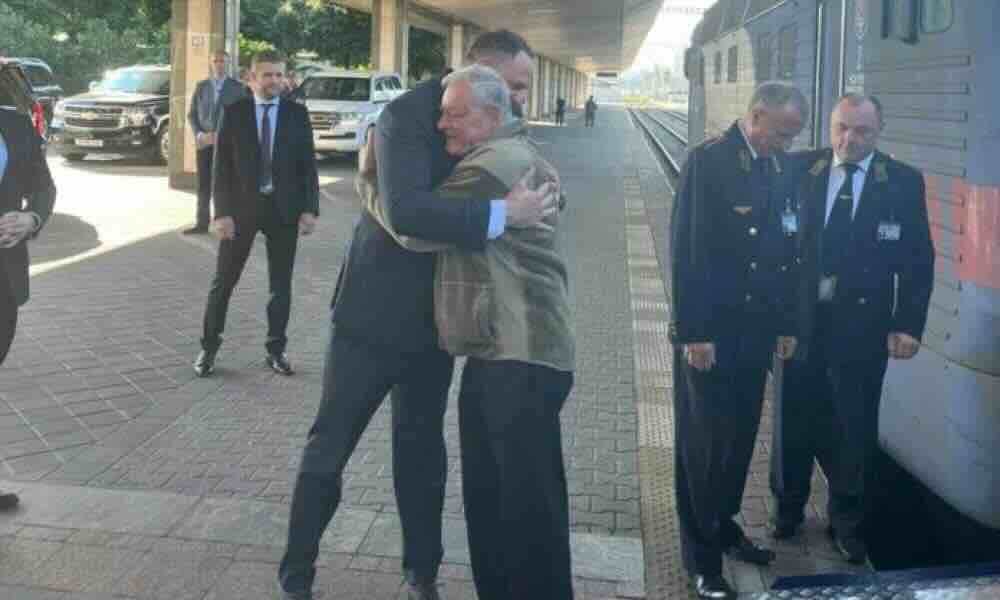 jermak i kit kelog jermak i kit kelog