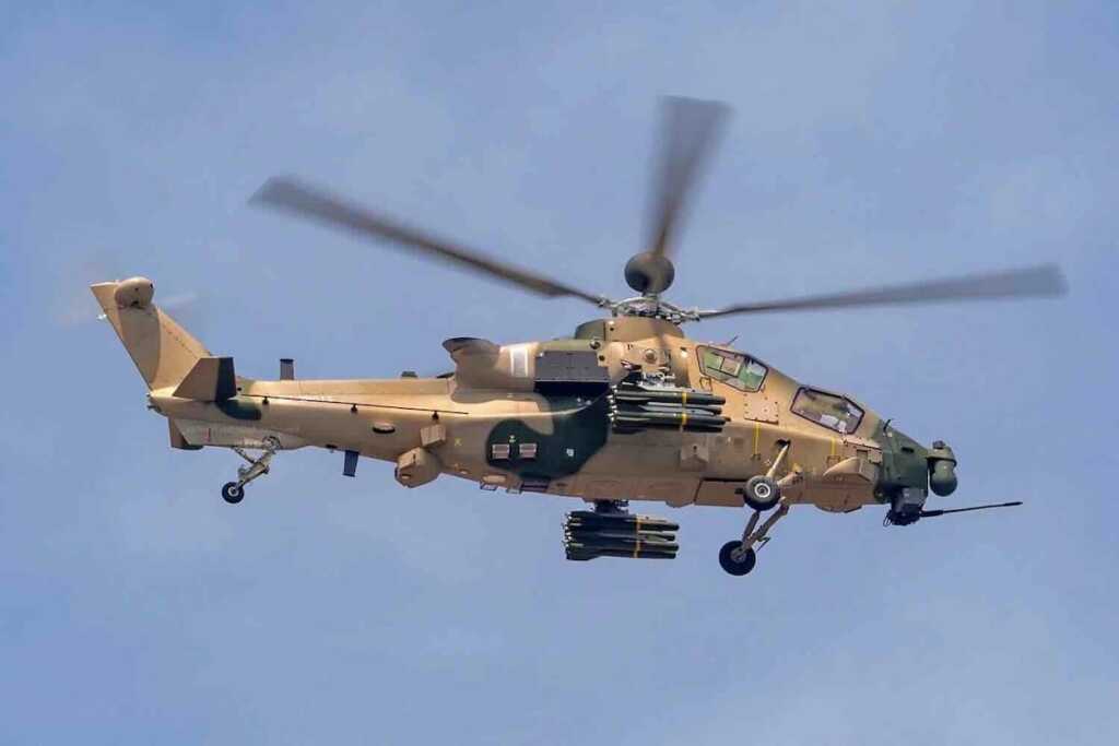 kineski helikopter z 10me