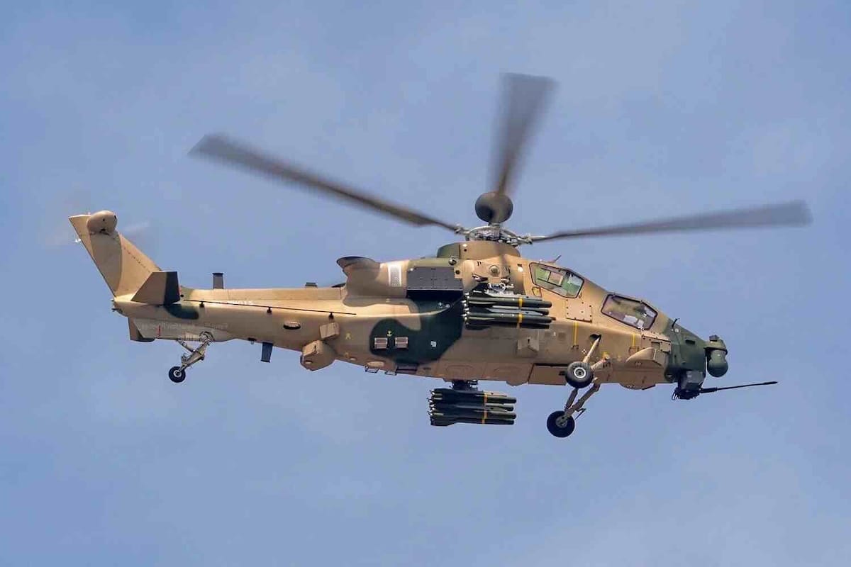 kineski helikopter z 10me