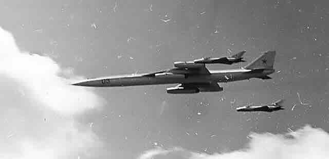 m 50 na paradi iznad tušina