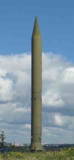 maketa r 12 u muzeju