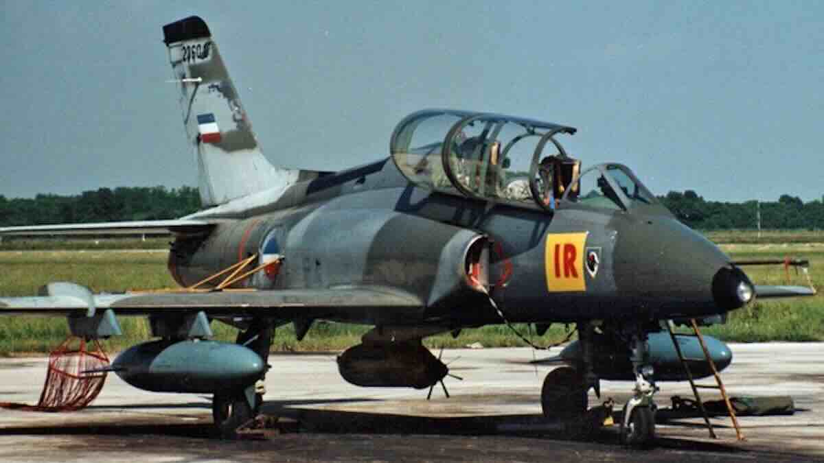 n 62 t super galeb za vucu meta. izvor mycity military