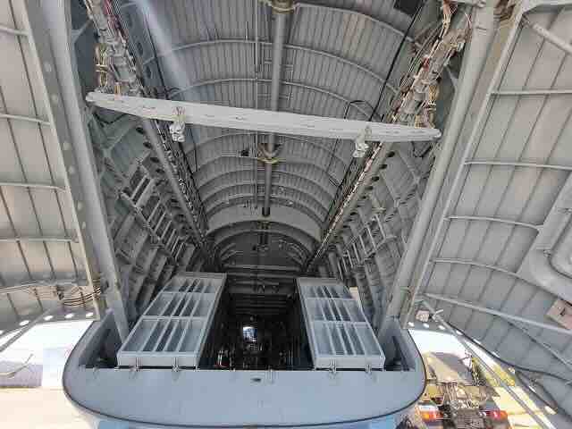 pogled na transportni deo mi 26