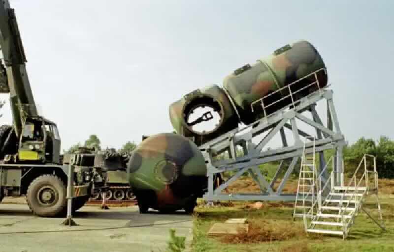 profil sistema prigusivaca artiljerije profil sistema prigušivača artiljerije