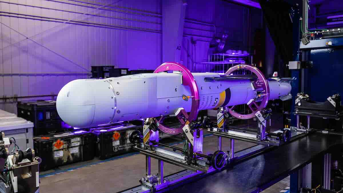 projektil stormbreaker 4 projektil stormbreaker 4