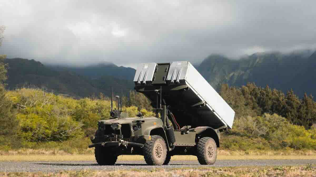 protivbrodski sistem nmesis sa raketama nsm