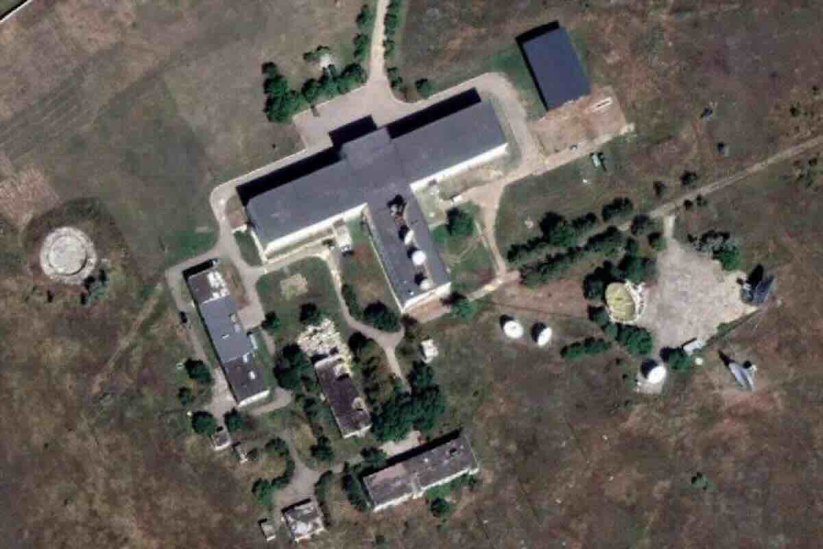 raketa 9m723 1 sistema iskander m uništila ukrajinski špijunski centar u odesi nova strategija brine kijev