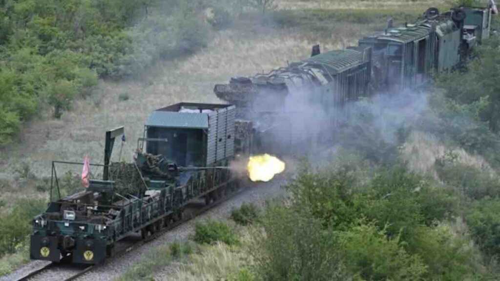 rusija vraca oklopne vozove na front snabdevaju trupe u donbasu i dejstvuju iz pvo topa zu 23 2 rusija vraća oklopne vozove na front snabdevaju trupe u donbasu i dejstvuju iz pvo topa zu 23 2!