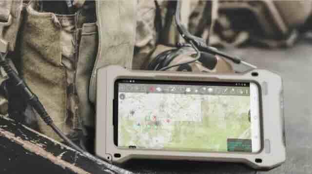 samsung galaxy s20 te na ratištu