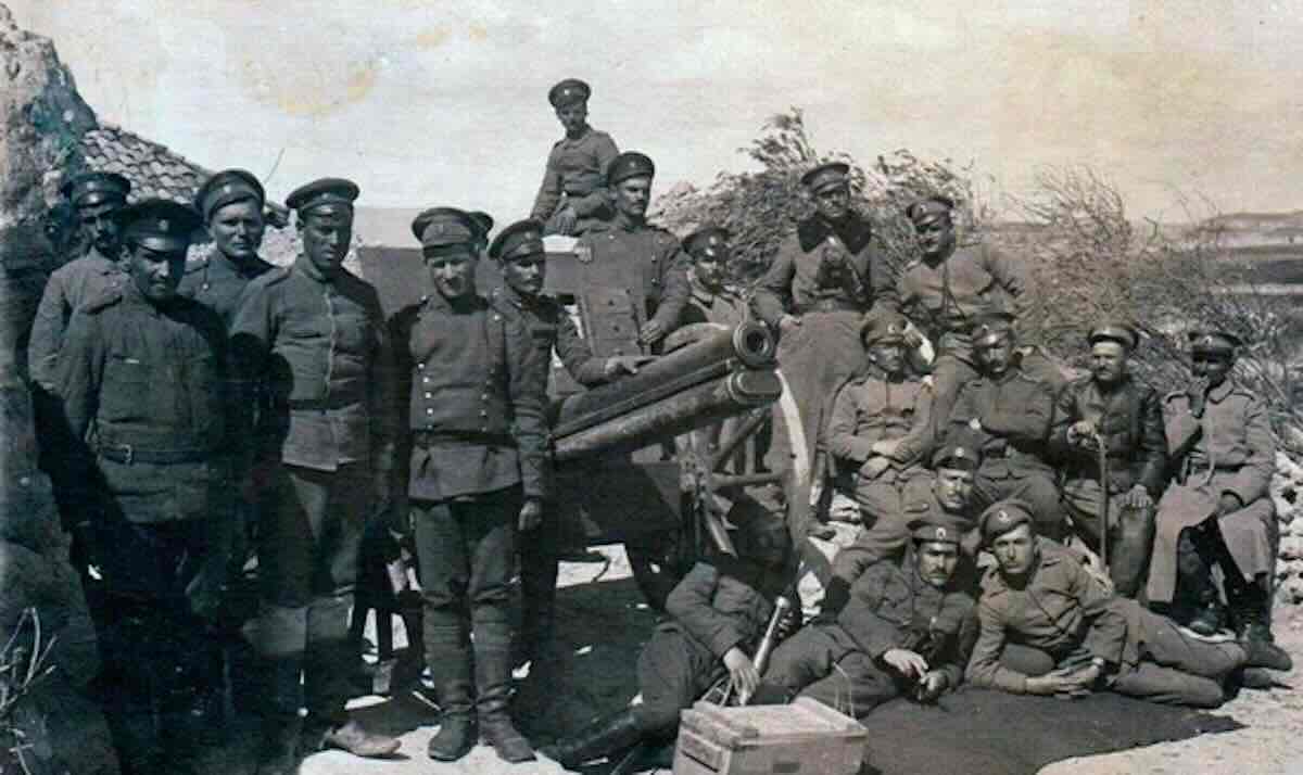 schneider creusot ) 75mm model 1905 schneider creusot ) 75mm model 1905