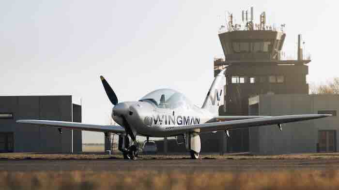 slovaci avion shark u1 slovaci avion shark u1