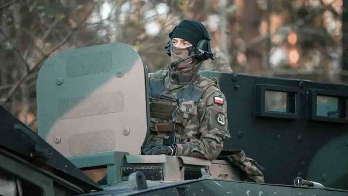 sprema se krvoproliće! plaćenici iz šest zemalja nato a stigli su u harkov da spasu ukrajinsku vojsku