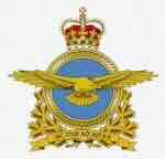 tako se stize do zvezda amblem rv tako se stiže do zvezda amblem rv