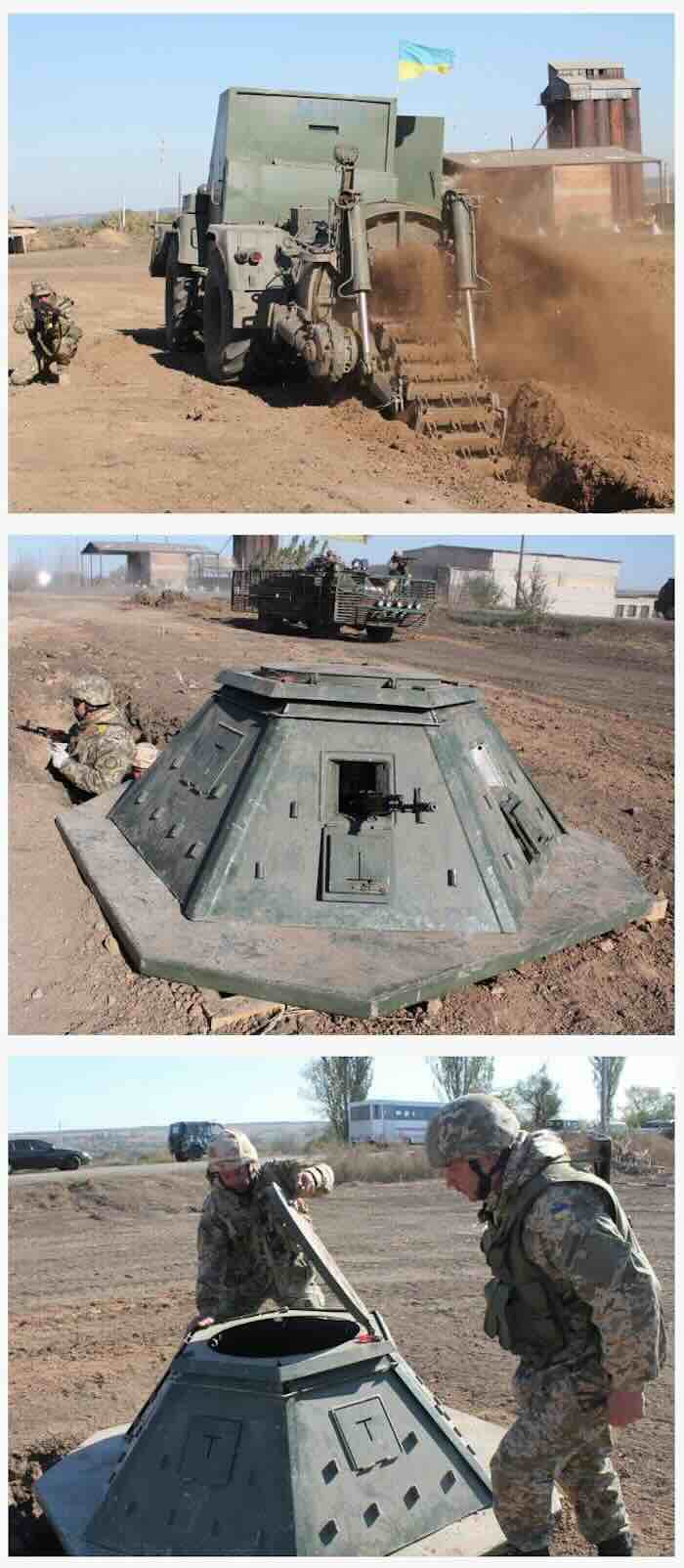 ukrajinski bunker mvs 2 ukrajinski bunker mvs 2