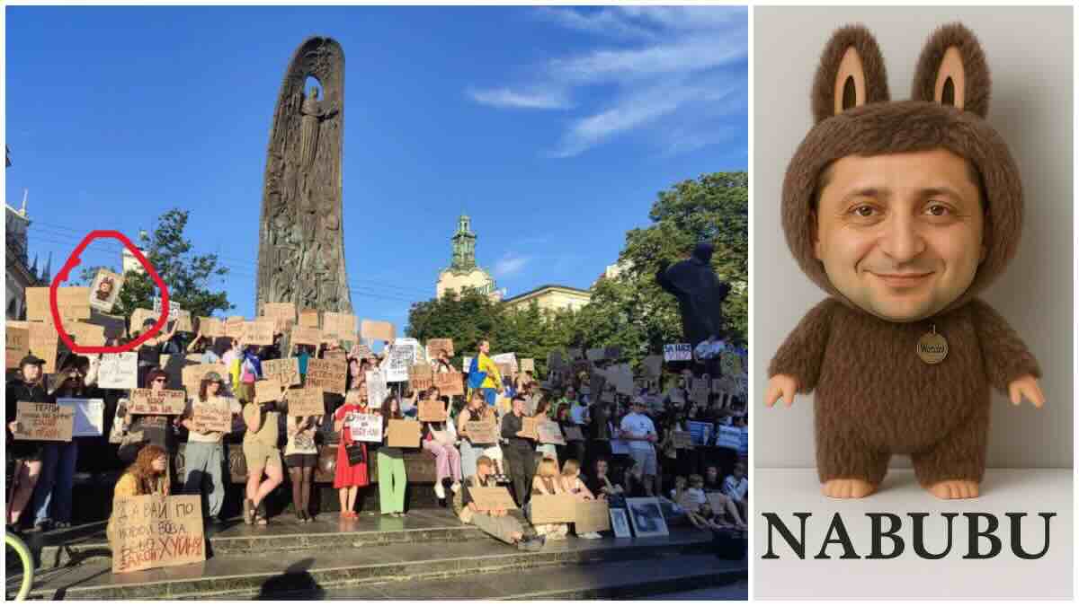 „probušio sebi prsluk za spasavanje usred okeana“: nakon sad, i eu ukida pomoć zelenskom od 1,5 milijarde