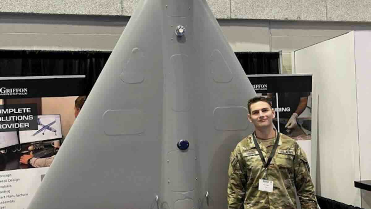 amerikanci kopirali geranj i Šahid novi dron mqm 172 arrowhead otkriva tajnu budućih ratova! amerikanci kopirali geranj i Šahid novi dron mqm 172 arrowhead otkriva tajnu budućih ratova!