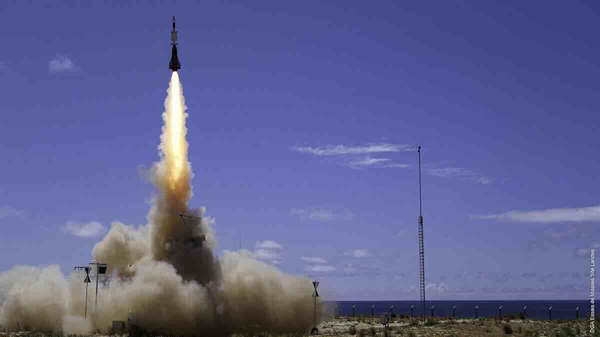 aster b1nt aster b1nt