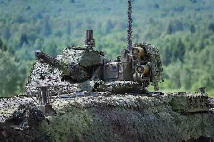 bmp 2 sa kupolom tura 30 tokom vezbe bahna 2024 u junu bmp 2 sa kupolom tura 30 tokom vežbe bahna 2024 u junu.