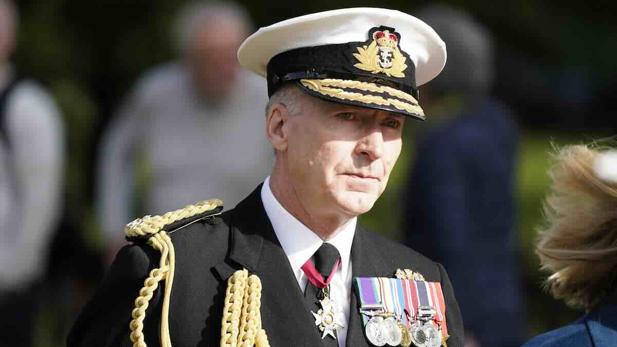 britanski general poziva zapad „napadnite rusiju kao što izrael udara na hezbolah!”