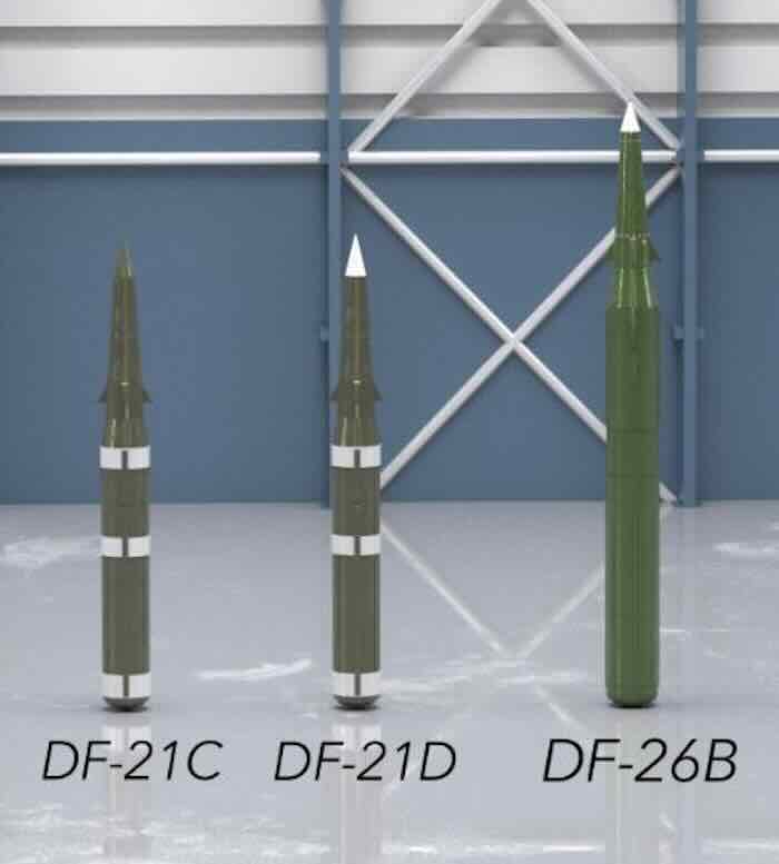 df 21c df 21d i df 26b df 21c df 21d i df 26b