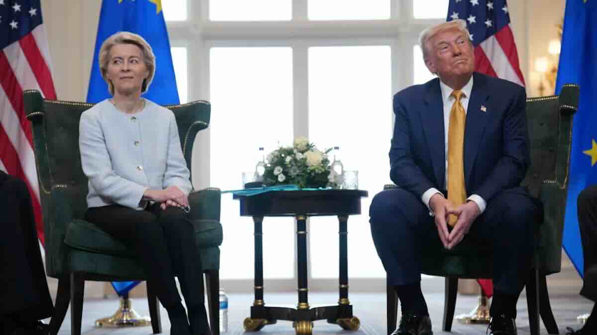 dvoboj veka – tramp i putin protiv evropskog establišmenta koji čini sve da propadne dogovor u aljasci dvoboj veka – tramp i putin protiv evropskog establišmenta koji čini sve da propadne dogovor u aljasci