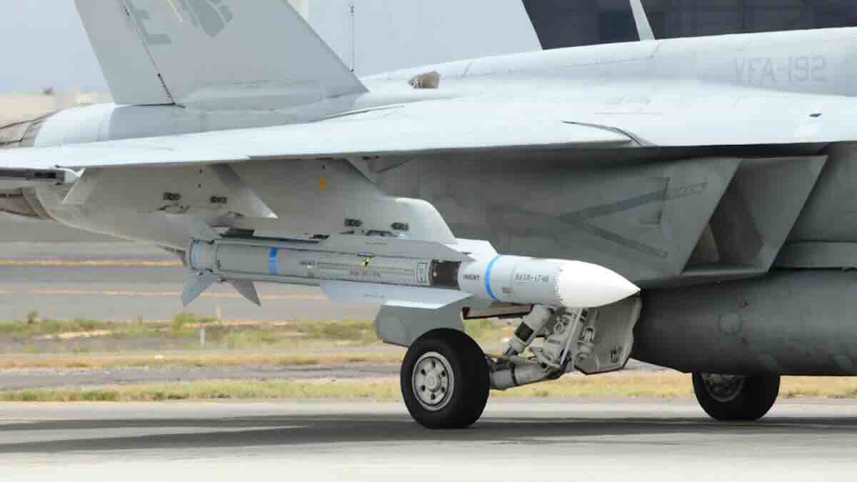 eram (rim 174 sm 6) na lovcu f 16