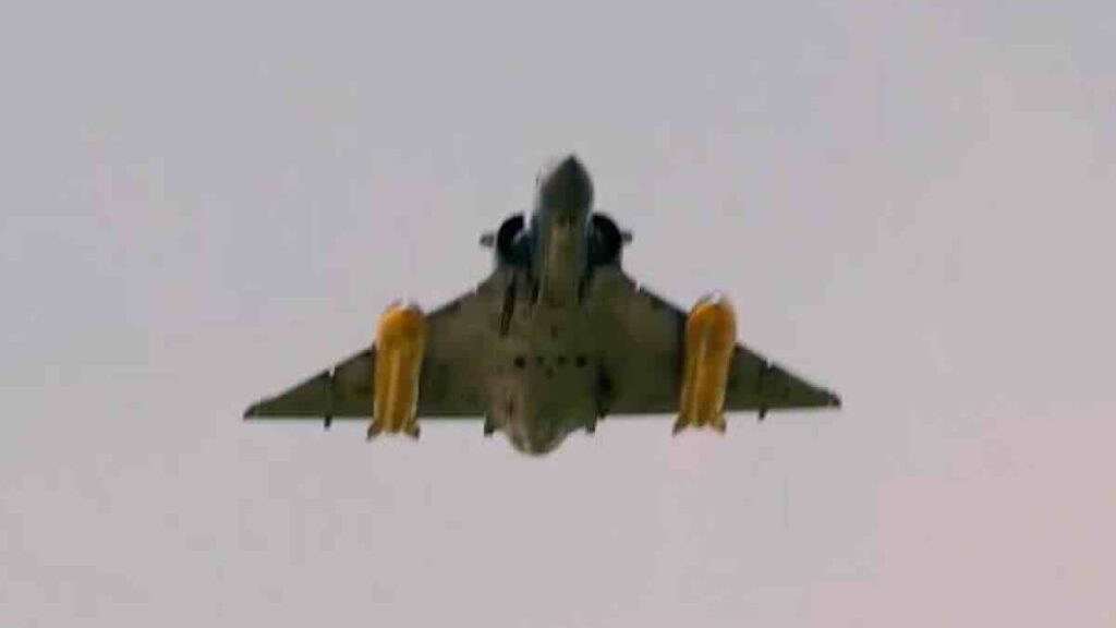 francuski mirage sa raketama scalp po prvi put u ukrajinskom nebu – nova pretnja za rusku pozadinu francuski mirage sa raketama scalp po prvi put u ukrajinskom nebu – nova pretnja za rusku pozadinu!