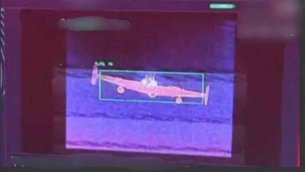 geranj sa protivtenkovskim minama geranj sa protivtenkovskim minama