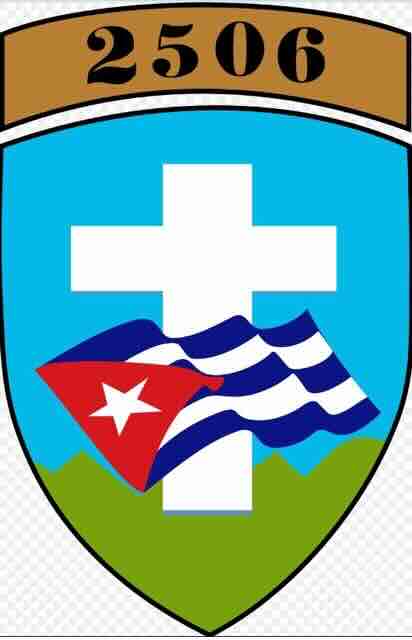 grb brigade grb brigade