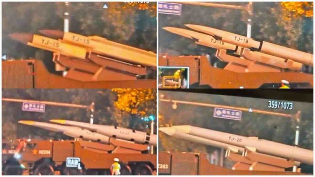 hipersonicne rakete yj 15 yj 17 yj 19 yj 20 hipersonicne rakete yj 15 yj 17 yj 19 yj 20