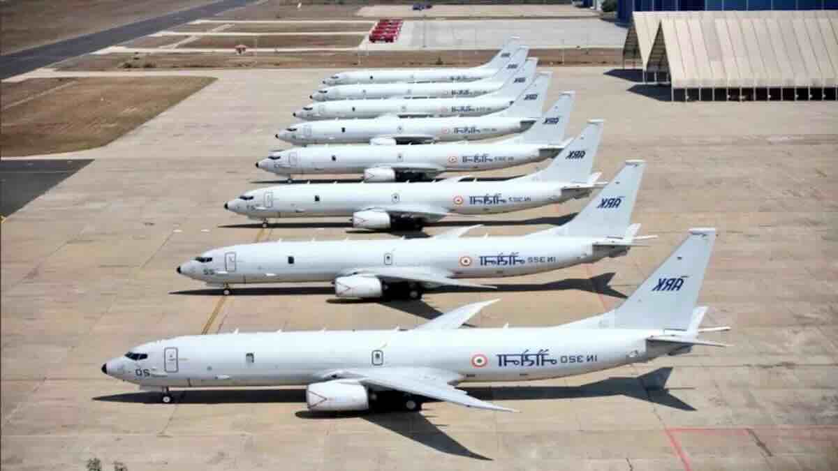 indijski p 8i poseidon indijski p 8i poseidon