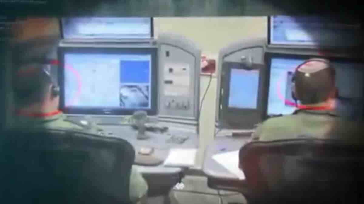 iran razotkrio izraelske operatere dronova osint analitičari uskopali propuste izraelske vojske? iran razotkrio izraelske operatere dronova osint analitičari uskopali propuste izraelske vojske?