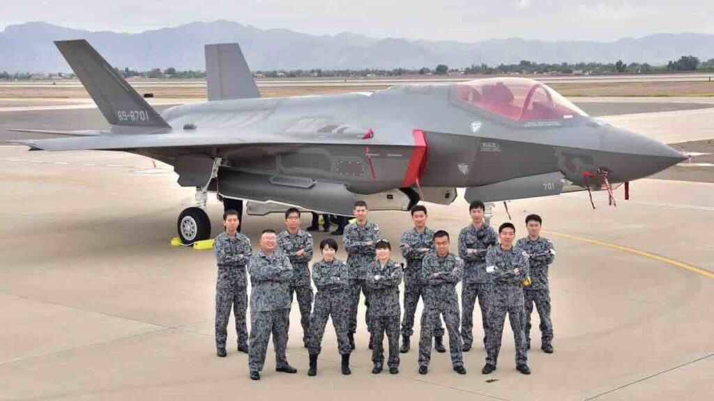 japanski f 35 japanski f 35