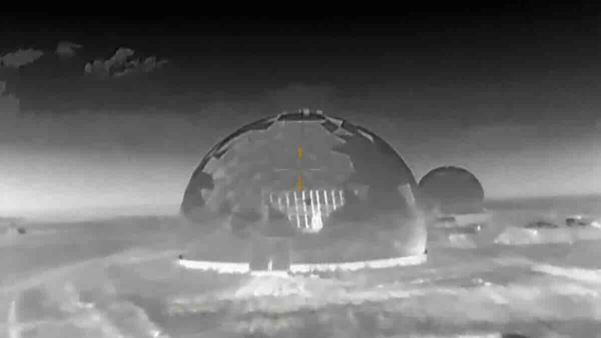 kijev oslepeo ruse na krimu specijalci jedinice „fantomi“ uništili radare i otkrili ranjivosti moskve!