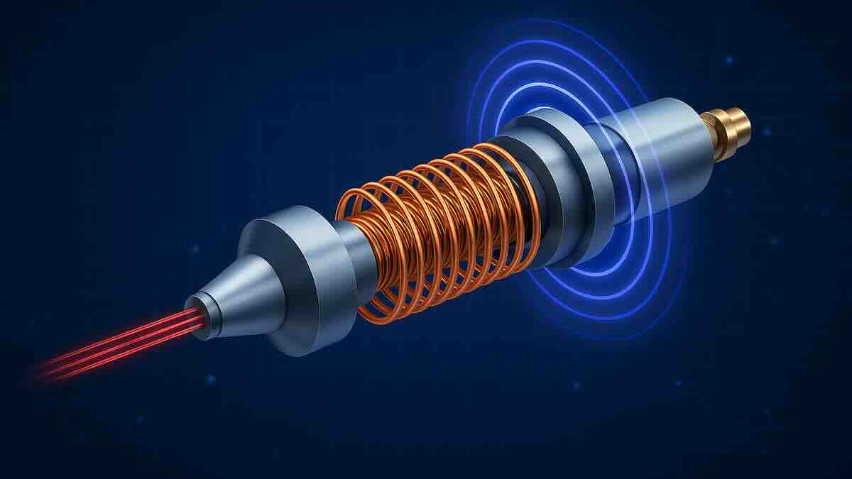 kineski naučnici razvili „pištoljsku cev” za elektronsko ratovanje revolucionarni vakuumski modul na koji zapad nema odgovor!