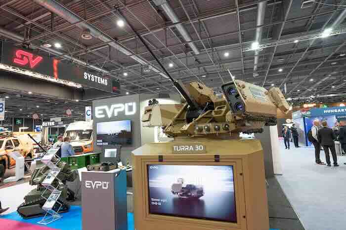 kupola turra 30 v10 kupola turra 30 v10