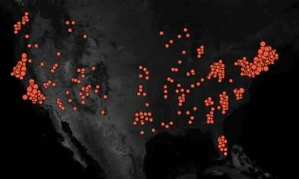 misteriozne metalne sfere nad americkim bazama misteriozne metalne sfere nad američkim bazama