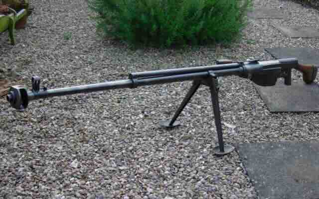 opsti izgled opšti izgled