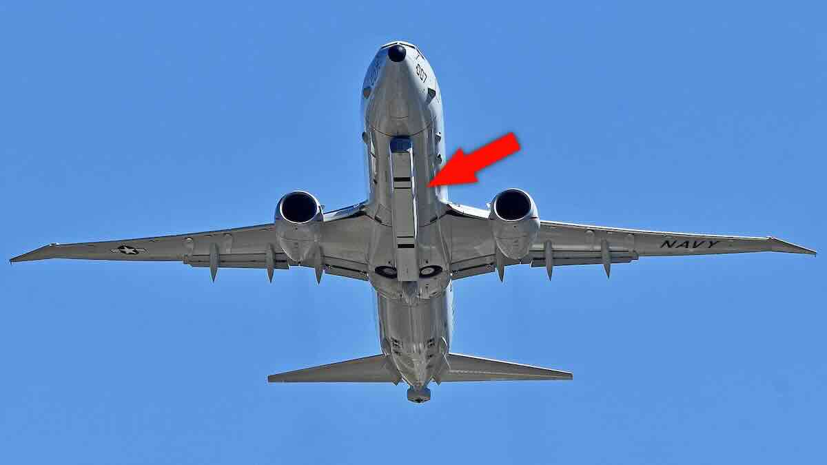 p 8 poseidon nosi an:aps 154