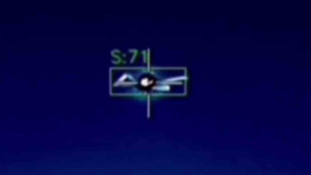 po prvo put na videu ruski laser spalio ukrajinski kamikaza dron na 2 kilometra