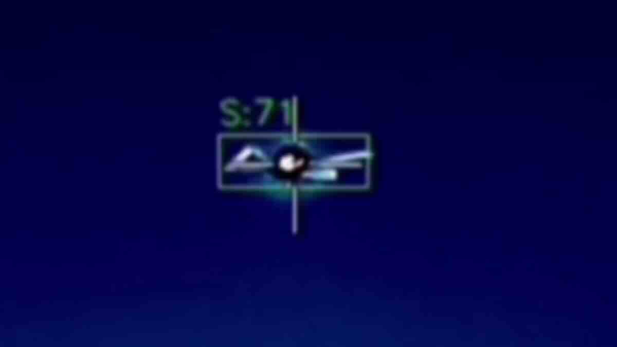 po prvo put na videu ruski laser spalio ukrajinski kamikaza dron na 2 kilometra